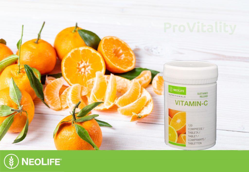 -Vitamin C sa kontrolisanim otpuštanjem- Dodatak prehrani na bazi vitamina C sa kontrolisanim otpuštanjem-adam-smigielski-kya4bNYMUus-unsplash