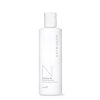 Cleansing Gel, Gel za čišćenje lica