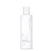 Cleansing Milk, Mlijeko za čišćenje lica