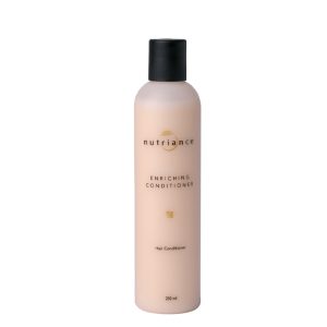 Enriching Conditioner, Hranjivi balzam za kosu