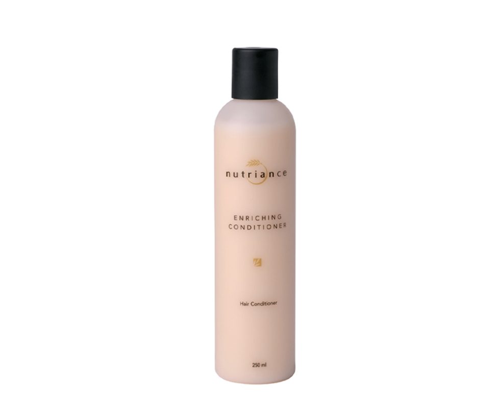 Enriching Conditioner, Hranjivi balzam za kosu