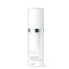 Hydrating Serum, Hidratantni serum