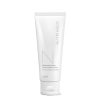 Moisturizing Cream, Hidratantna krema