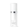 Utra Hydrating Serum, Ultra hidratantni serum