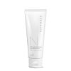 Utra Moisturizing Cream, Ultra hidratantna krema