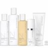Nutriance Organic komplet (set) za miješanu i masnu kožu