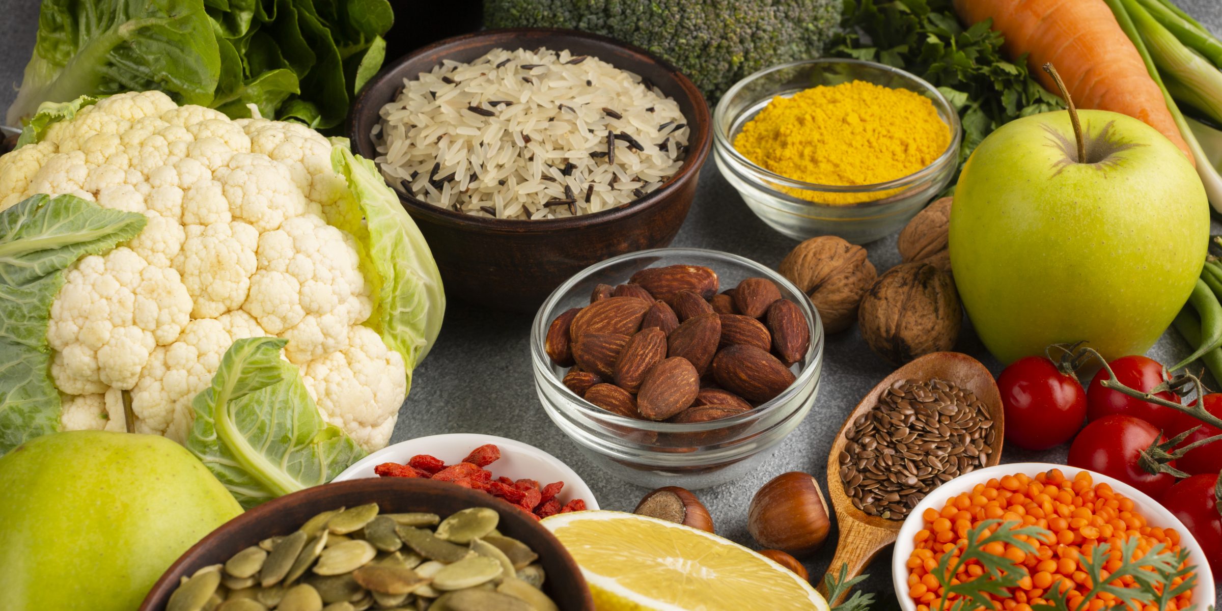 assortment-vegetables-spices