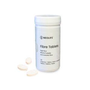 Fibre Tablets - Dodatak prehrani sa vlaknima